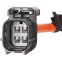 SPECTRA PREMIUM OS6224 Oxygen Sensor