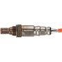 SPECTRA PREMIUM OS6224 Oxygen Sensor