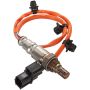 SPECTRA PREMIUM OS6224 Oxygen Sensor