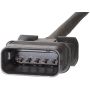 SPECTRA PREMIUM OS6227 Oxygen Sensor