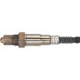 SPECTRA PREMIUM OS6227 Oxygen Sensor
