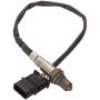 SPECTRA PREMIUM OS6227 Oxygen Sensor