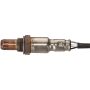 SPECTRA PREMIUM OS6230 Oxygen Sensor
