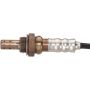 SPECTRA PREMIUM OS6231 Oxygen Sensor