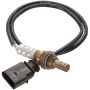 SPECTRA PREMIUM OS6231 Oxygen Sensor