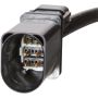 SPECTRA PREMIUM OS6232 Oxygen Sensor
