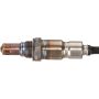 SPECTRA PREMIUM OS6232 Oxygen Sensor