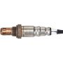 SPECTRA PREMIUM OS6235 Oxygen Sensor
