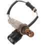 SPECTRA PREMIUM OS6235 Oxygen Sensor