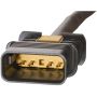 SPECTRA PREMIUM OS6236 Oxygen Sensor