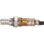 SPECTRA PREMIUM OS6236 Oxygen Sensor