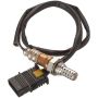 SPECTRA PREMIUM OS6236 Oxygen Sensor