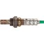SPECTRA PREMIUM OS6237 Oxygen Sensor