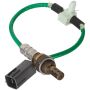 SPECTRA PREMIUM OS6237 Oxygen Sensor