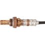 SPECTRA PREMIUM OS6238 Oxygen Sensor