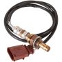 SPECTRA PREMIUM OS6238 Oxygen Sensor