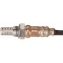 SPECTRA PREMIUM OS6239 Oxygen Sensor