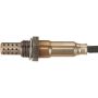 SPECTRA PREMIUM OS6242 Oxygen Sensor