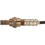 SPECTRA PREMIUM OS6245 Oxygen Sensor