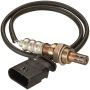 SPECTRA PREMIUM OS6245 Oxygen Sensor