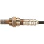 SPECTRA PREMIUM OS6246 Oxygen Sensor