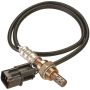 SPECTRA PREMIUM OS6246 Oxygen Sensor