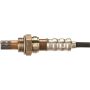 SPECTRA PREMIUM OS6253 Oxygen Sensor