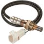 SPECTRA PREMIUM OS6253 Oxygen Sensor