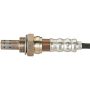 SPECTRA PREMIUM OS6264 Oxygen Sensor
