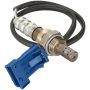 SPECTRA PREMIUM OS6264 Oxygen Sensor