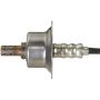 SPECTRA PREMIUM OS6273 Oxygen Sensor