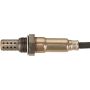 SPECTRA PREMIUM OS6287 Oxygen Sensor