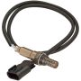 SPECTRA PREMIUM OS6287 Oxygen Sensor