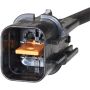 SPECTRA PREMIUM OS6289 Oxygen Sensor