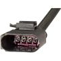 SPECTRA PREMIUM OS6295 Oxygen Sensor