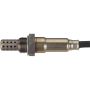 SPECTRA PREMIUM OS6295 Oxygen Sensor