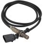 SPECTRA PREMIUM OS6295 Oxygen Sensor