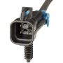 SPECTRA PREMIUM OS6298 Oxygen Sensor