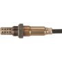 SPECTRA PREMIUM OS6298 Oxygen Sensor