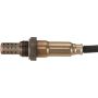 SPECTRA PREMIUM OS6300 Oxygen Sensor