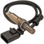 SPECTRA PREMIUM OS6300 Oxygen Sensor