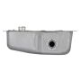 SPECTRA PREMIUM RO5C Fuel Tank