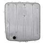 SPECTRA PREMIUM RO5C Fuel Tank