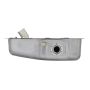 SPECTRA PREMIUM RO5D Fuel Tank