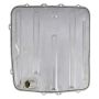 SPECTRA PREMIUM RO5D Fuel Tank