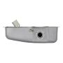 SPECTRA PREMIUM RO5E Fuel Tank