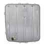 SPECTRA PREMIUM RO5E Fuel Tank