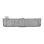 SPECTRA PREMIUM RO9B Fuel Tank