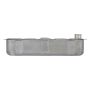 SPECTRA PREMIUM RO9B Fuel Tank