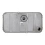 SPECTRA PREMIUM RO9B Fuel Tank